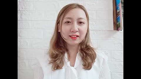 Tại sao Doanh nghiệp bạn cần một trang website chuyên nghiệp?