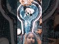 Shiv Sankar Daani Song Live Savan 
