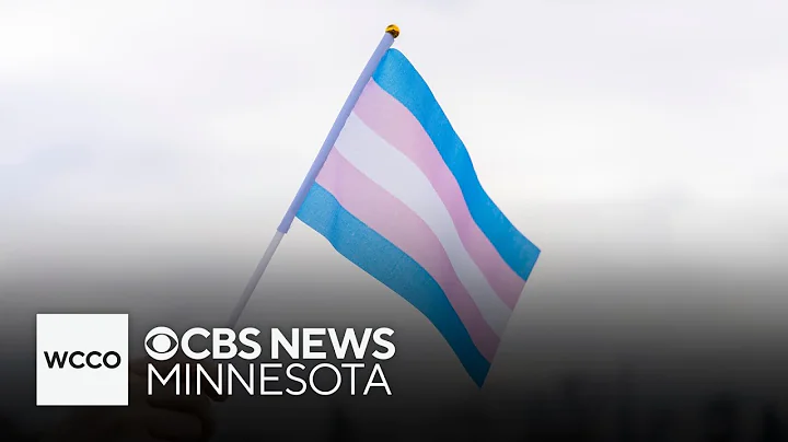 Executive order bans transgender athletes from women’s sports — here’s what it could mean