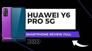 Full specifications about huawai y6 | Details about huawai y6 by tech with hammad.