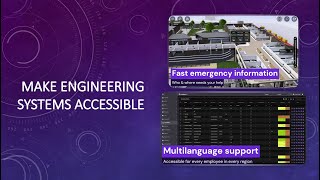 Twinzo Unites Engineering Systems for All screenshot 5