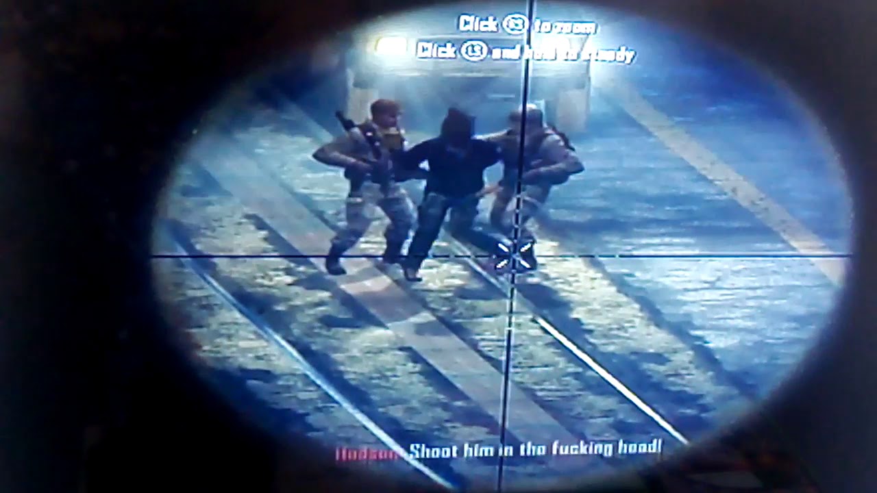 Cómo salvar a mason en black ops 2 YouTube