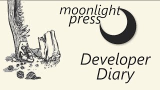 Dev Diary Intro