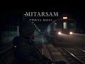 Mitarsam - Pouya Bayat