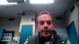 VID 20200316 090924