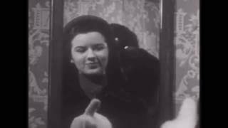 Ytp - Skooks Goes On A Date With Some Skank