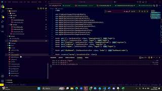 [REVISITED] STI202202722_SIGIT-PURNOMO_WEBPRO_WPL_UAS