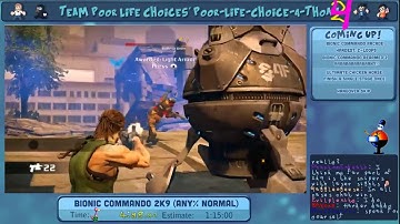 Team PLC-a-Thon 4 Part 21 - Firecracker