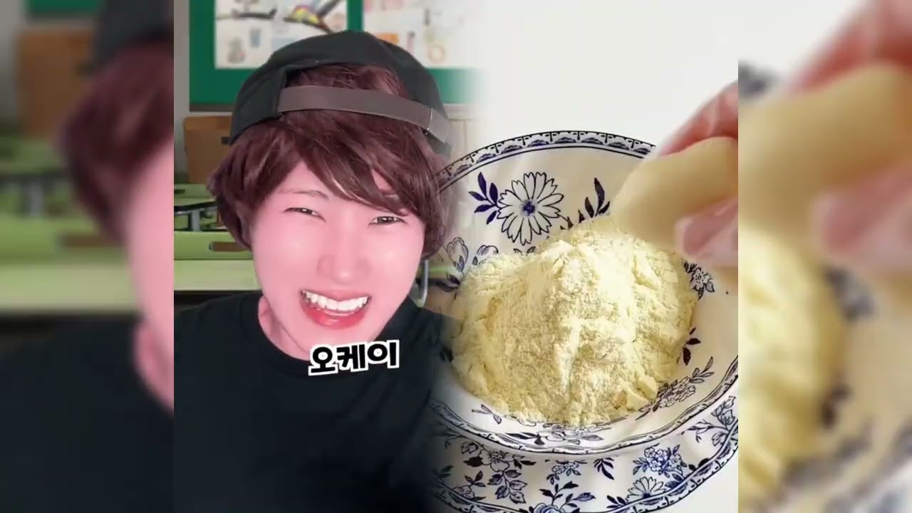 🤣👌👌👌김켈리 2026 POV 꼭 봐야 할 미친 클립 모음 #유머 #fypシ #POV #fyp #foryou 😍😜