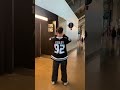 Giving back to the best fans in the league 🫶