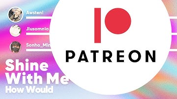 How Would Guy Patreons sing 