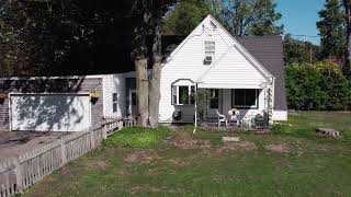 912 S PINE Horseheads