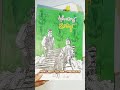ငြိမ်းကျော်ဝတ္ထုများ #mandalaybookstore #books #myanmar #novels #ytshorts #မြန်မာ #စာအုပ်#စာအုပ်စာပေ