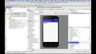 Zebra DevTalk | Using EMDK Scan & Pair APIs | April 2016 screenshot 3