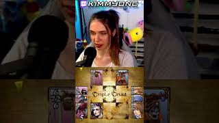 TRIPLE TRIAD 9 TILE FLIP ACHIEVEMENT! #finalfantasy #ffviii #ff8 #gamingshorts #squareenix