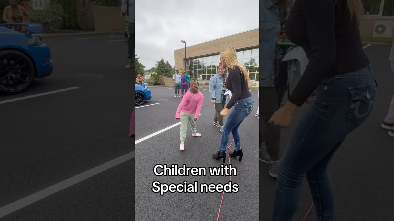 Be the change this world needs ❤️🙏🏻🥇