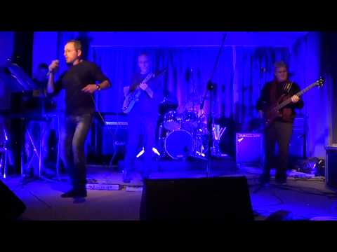 Sixties Power -