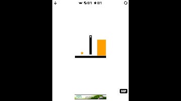 Ultra Sharp Level 107 All Stars Walkthrough