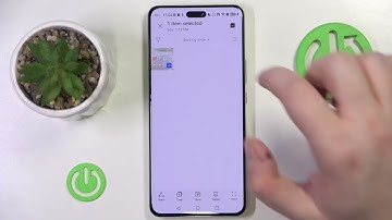 Wie übertrage ich Dateien auf dem HUAWEI Enjoy 70X?