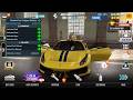 CSR Racing 2 Mod Menu 2026 Ver 650 Unlimited Gold CSR Racing 2 Mod Menu 2026 Ver 650 Unlimited Gold