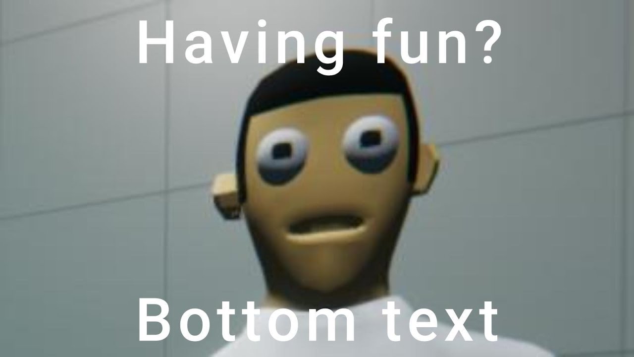 fun.exe