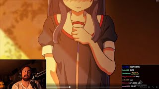 Asmon Trust Me This Is Safe