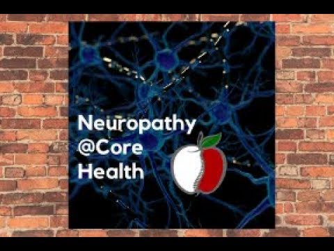 low back pain red flags Fairfield County Neuropathy| What are different types of peripheral neuropathy 203 875 0846