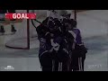 OHL Highlights: Barrie Colts @ Niagara IceDogs Nov. 22, 2025
