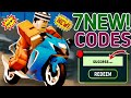⚠️ LATEST ⚠️ ALL WORKING CODES For Jailbreak in June 2026 - Roblox Jailbreak Codes 2026
