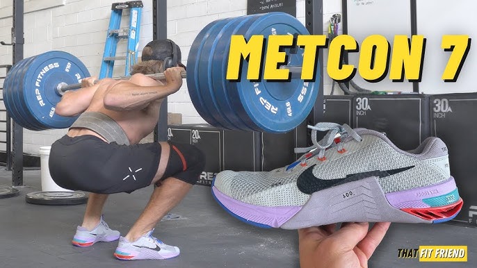 Nike metcon free squat Clearance