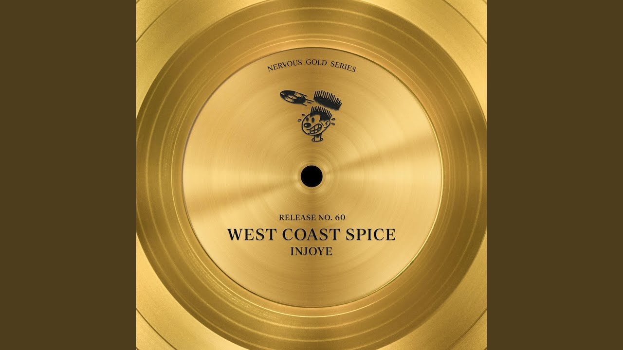 Injoye (Product Mix)