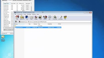 GTA San Andreas problem, need help!