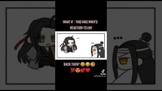 Download Lagu MDZS: WangXian's Cute Angst? 😅🤣😍 MP3