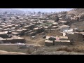 Afghanistan: Outside The Wire