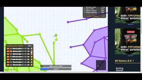 cool math adventures part 1