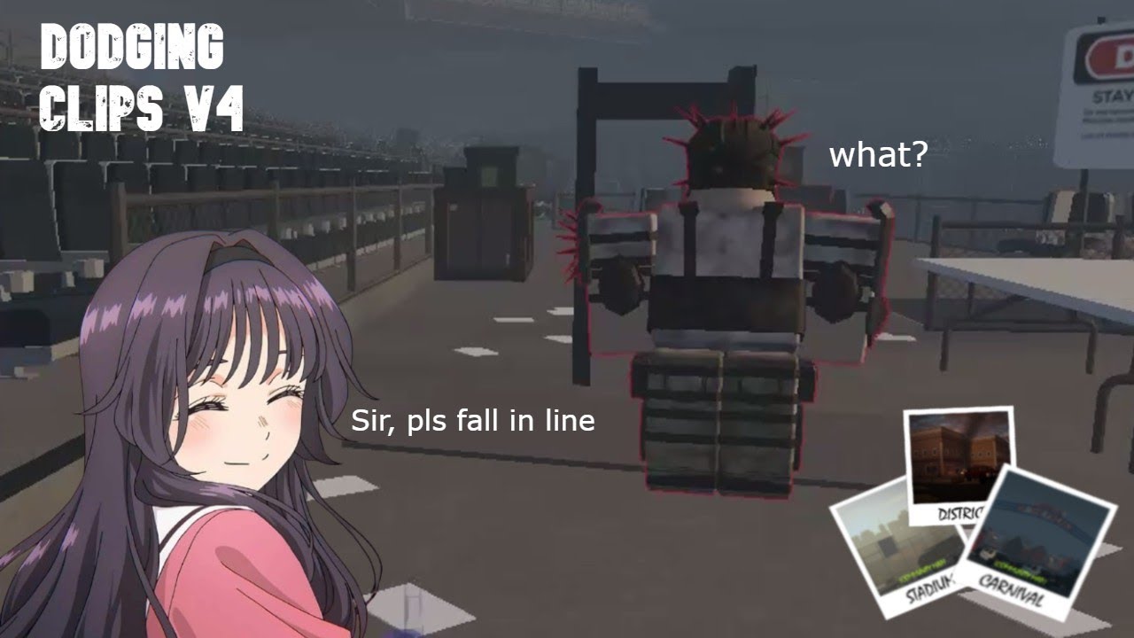 Those Who Remain Classic Juggernaut kills (Dodge Compilation 4)