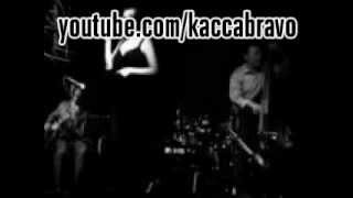 Kassa Bravo - билеты касса браво на концерты в Израиле Kassa Bravo - билеты касса браво на концерты в Израиле