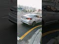 2026 0617 수 미림삼거리 근처걷기