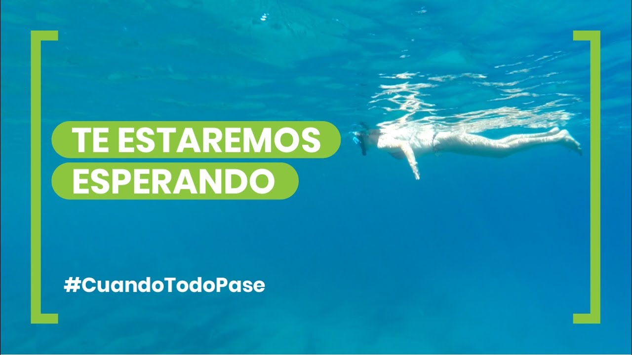 Pedasí Nature Paradise | 