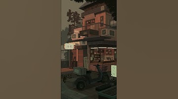 سورة الكوثر - محمود خليل الحصري / #قرآن #المصحف #القرآن_الكريم #اكسبلور #quran #تجويد #تلاوة_خاشعة