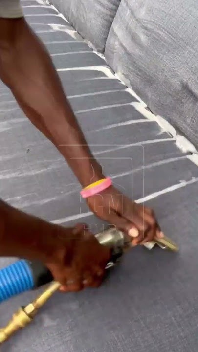 how-to-get-rid-of-sweat-smell-from-sofa-sofacleaningservices
