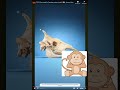 How To Search Up What Sound Do Caseohes Make At Night On Bing ЁЯзСтАНЁЯж ЁЯНФтШДя ПЁЯТ ЁЯМЩЁЯФКЁЯФО Caseoh Memes Bing Sound How To Search Up What Sound Do Caseohes Make At Night On Bing ЁЯзСтАНЁЯж ЁЯНФтШДя ПЁЯТ ЁЯМЩЁЯФКЁЯФО Caseoh Memes Bing Sound
