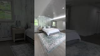 850 Lesley Rd video tour