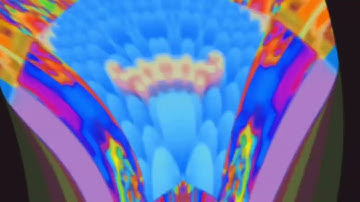 I Hate The Render Pack Collection 60 POWERS MORE!!!!