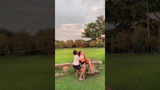 Couple Fun Video