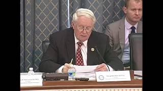 Blasphemy Laws and Censorship by States and Non-State Actors