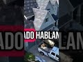 escucha esto no juegues con Dios
