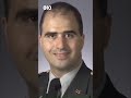 Nidal Hasan execution livestream canceled after Pentagon’s earlier plan