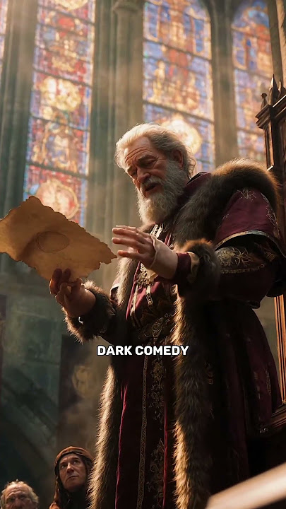 FRANCESCO DA COSTA (FATHER OF 299 CHILDREN😱🤯)