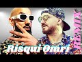 MORO X CHEB BILAL RISQUI OMRI RAI RAP REMIX 2023 MORO X CHEB BILAL RISQUI OMRI RAI RAP REMIX 2023